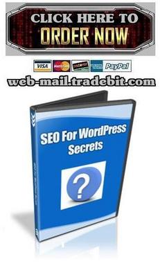 Product picture SEO for WordPress Secrets