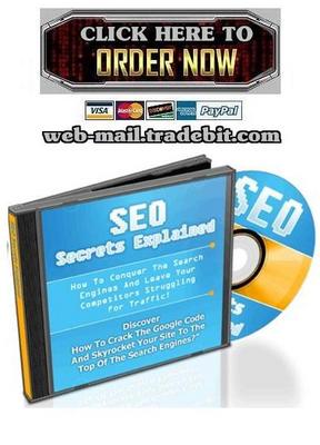 Product picture SEO Secrets Explained