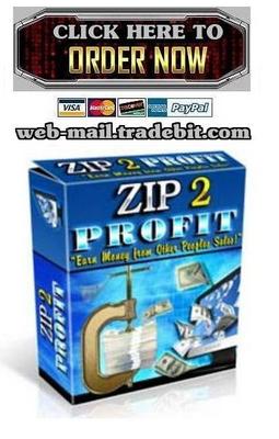 Product picture Zip 2 Profit