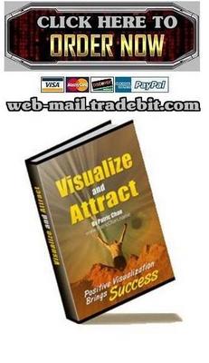 Product picture Visualize and Attract