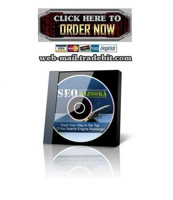 Product picture SEO Bazooka