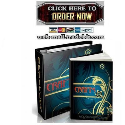 Product picture Crafts