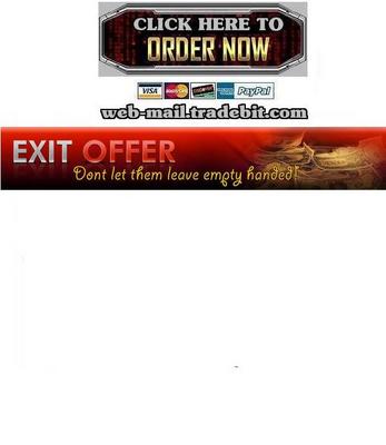 Product picture Exit Offer Script