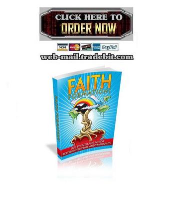 Product picture Faith Formations