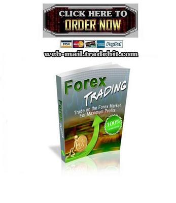 Product picture Forex Trading