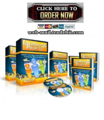 Product picture Facebook Profits