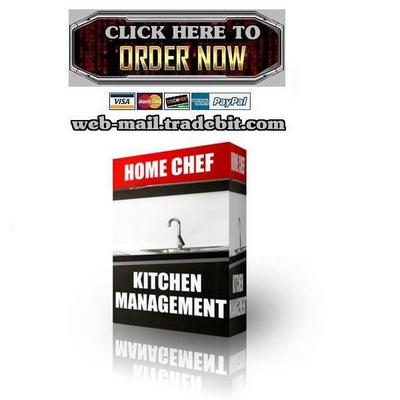 Product picture Home Chef