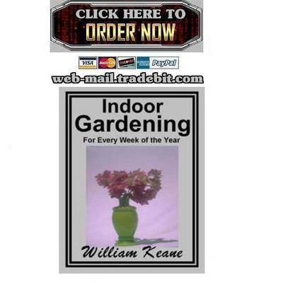 Product picture Indoor Gardening