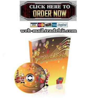 Product picture Ideas For Fun & Celebrations