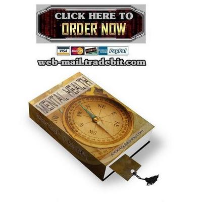 Product picture Mental Health