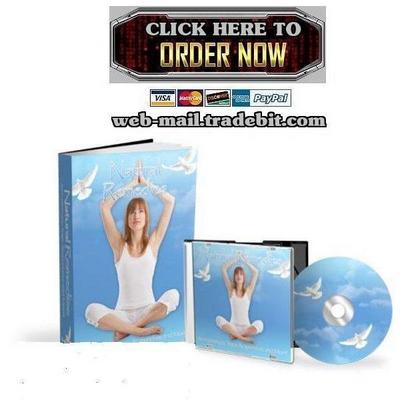 Product picture Natural Remedies