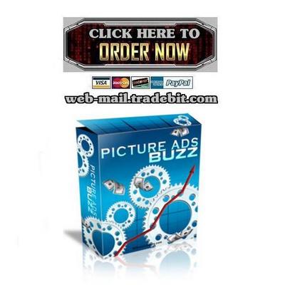 Product picture Picture Ads Buzz