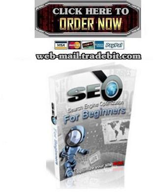 Product picture SEO for Beginners