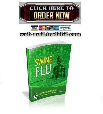 Product picture Swine Flu