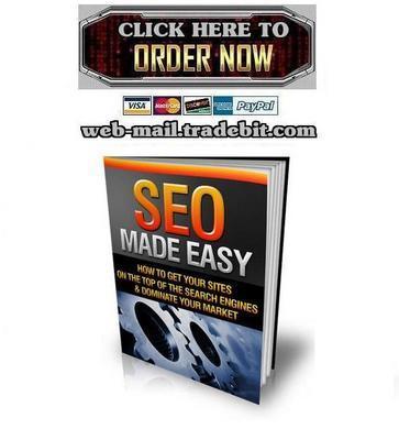 Product picture SEO Made Easy