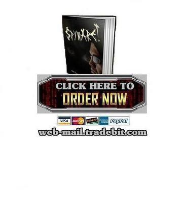 Product picture Spyware