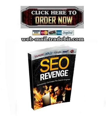 Product picture SEO Revenge