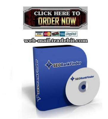 Product picture SEO Rank Finder